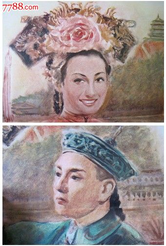 办假的芝加哥路德神学院文凭毕业证